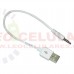 Cabo usb Apple ipod Shuffle Similar